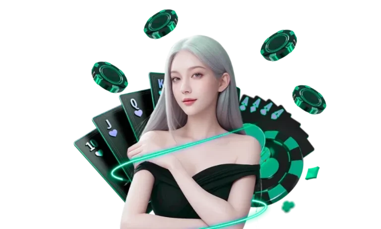 สล็อต 4x4 bet